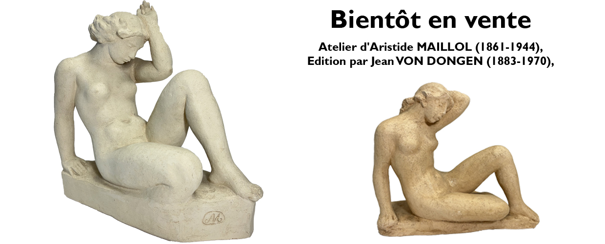maillol